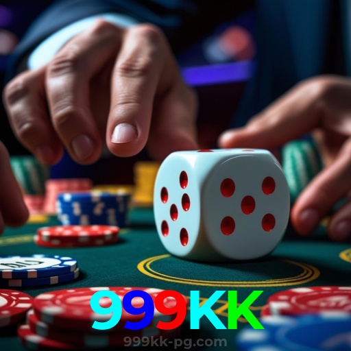 999KK: Jogos de Mesa ao Vivo - Imersão Total, Slots - Grandes Prêmios, Roleta - Altas Chances