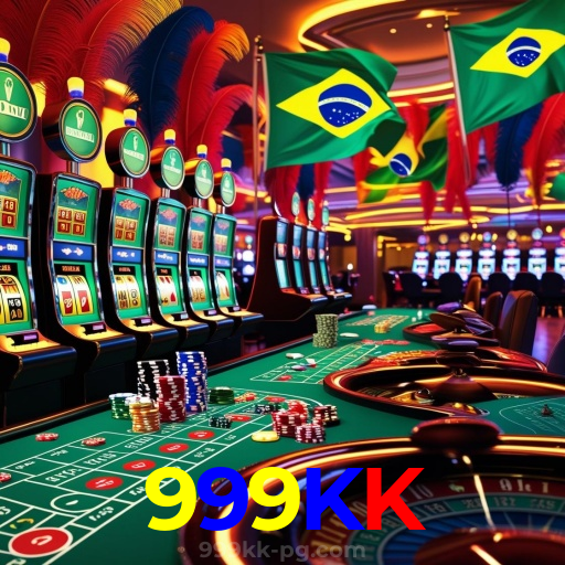 999KK Crash: emoção imediata e retornos altos