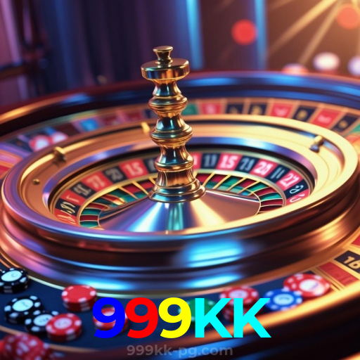 App da 999KK para iOS e Android — rápido, seguro e completo
