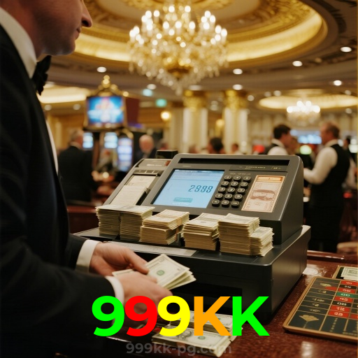 999KK Crash: emoção imediata e retornos altos