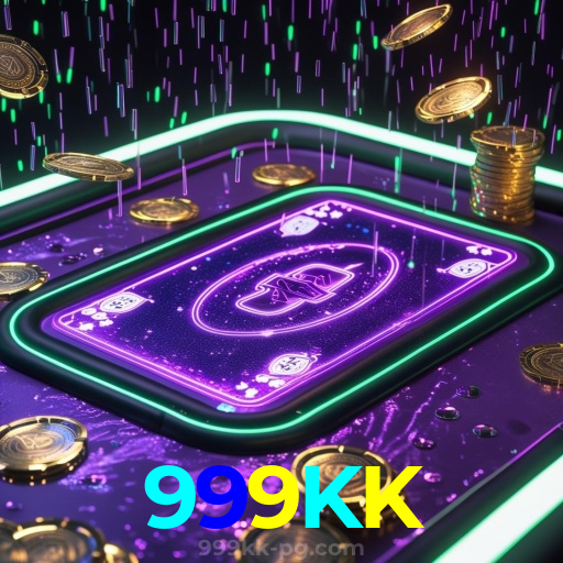 999KK.com 🥇  - Plataforma oficial de entretenimento - 999KK