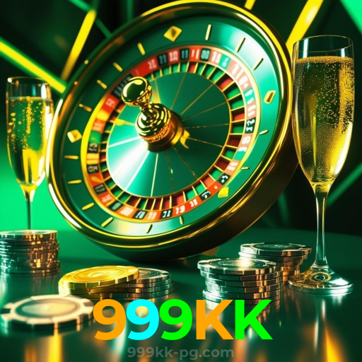 Entrar na 999KK: login com 2FA e antifraude