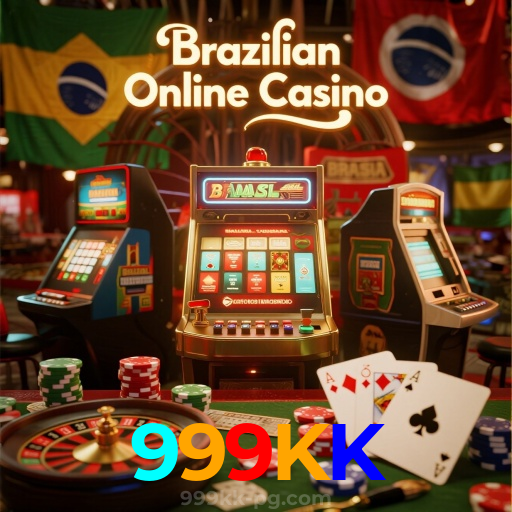 999KK: Valor Inigualável em Promoções e Ofertas Exclusivas!