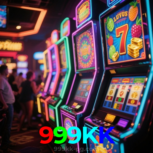 999KK: Apostas Esportivas com Cobertura Ampla de Eventos Locais