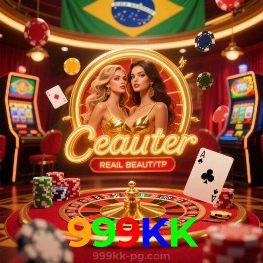 Bônus & Promoções 999KK 2025 — Brasil