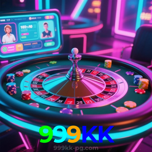 999KK: futebol, ligas locais e odds ao vivo