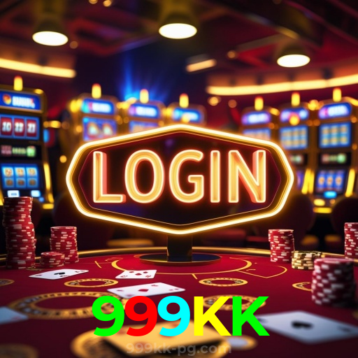 Bônus & Promoções 999KK 2025 — Brasil