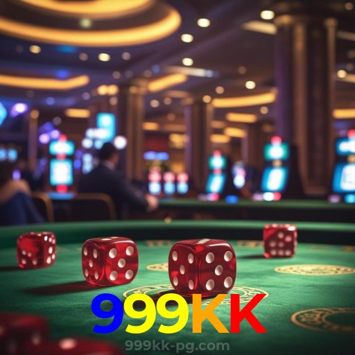 999KK: Valor Inigualável em Promoções e Ofertas Exclusivas!