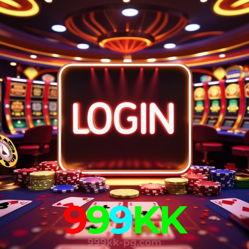 Site oficial da 999KK: cassino e apostas no Brasil