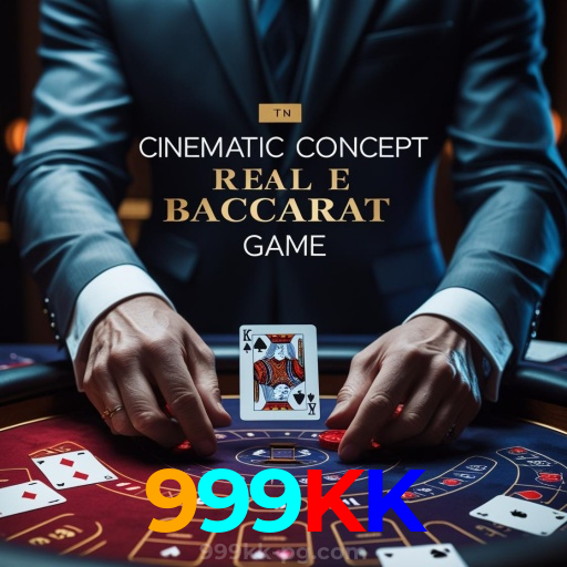 999KK: mesas reais ao vivo e cashout rápido