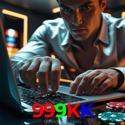 999KK: futebol, ligas locais e odds ao vivo