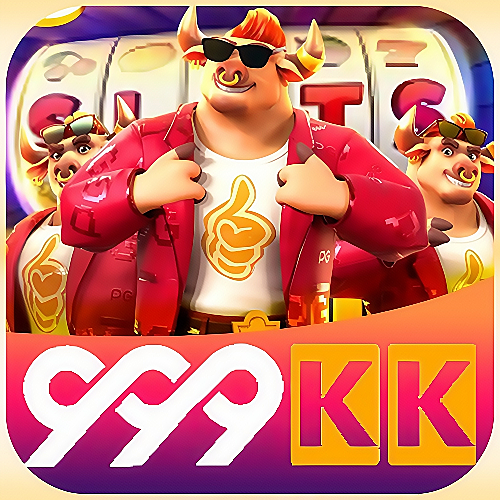 999KK